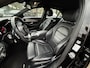 Mercedes-Benz C-klasse 200 Prestige Automaat