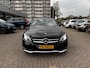 Mercedes-Benz C-klasse 200 Prestige Automaat