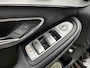 Mercedes-Benz C-klasse 200 Prestige Automaat