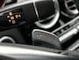 Mercedes-Benz C-klasse 200 Prestige Automaat