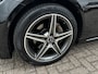 Mercedes-Benz C-klasse 200 Prestige Automaat
