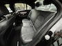 Mercedes-Benz C-klasse 200 Prestige Automaat