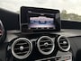 Mercedes-Benz C-klasse 200 Prestige Automaat