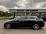 Mercedes-Benz C-klasse 200 Prestige Automaat