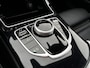 Mercedes-Benz C-klasse 200 Prestige Automaat