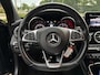 Mercedes-Benz C-klasse 200 Prestige Automaat