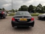 Mercedes-Benz C-klasse 200 Prestige Automaat