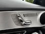Mercedes-Benz C-klasse 200 Prestige Automaat