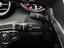 Mercedes-Benz C-klasse 200 Prestige Automaat