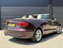 Audi A3 Cabriolet 1.8 TFSI Ambiente Pro Line Plus | Leder | Automaat | Xenon | NL-auto