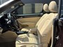 Audi A3 Cabriolet 1.8 TFSI Ambiente Pro Line Plus | Leder | Automaat | Xenon | NL-auto