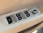 Audi A3 Cabriolet 1.8 TFSI Ambiente Pro Line Plus | Leder | Automaat | Xenon | NL-auto