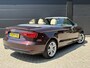 Audi A3 Cabriolet 1.8 TFSI Ambiente Pro Line Plus | Leder | Automaat | Xenon | NL-auto