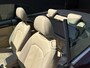 Audi A3 Cabriolet 1.8 TFSI Ambiente Pro Line Plus | Leder | Automaat | Xenon | NL-auto