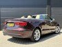 Audi A3 Cabriolet 1.8 TFSI Ambiente Pro Line Plus | Leder | Automaat | Xenon | NL-auto