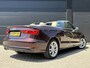 Audi A3 Cabriolet 1.8 TFSI Ambiente Pro Line Plus | Leder | Automaat | Xenon | NL-auto