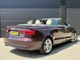 Audi A3 Cabriolet 1.8 TFSI Ambiente Pro Line Plus | Leder | Automaat | Xenon | NL-auto