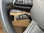 Audi A3 Cabriolet 1.8 TFSI Ambiente Pro Line Plus | Automaat | Xenon | NL-auto