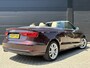 Audi A3 Cabriolet 1.8 TFSI Ambiente Pro Line Plus | Leder | Automaat | Xenon | NL-auto