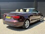 Audi A3 Cabriolet 1.8 TFSI Ambiente Pro Line Plus | Leder | Automaat | Xenon | NL-auto