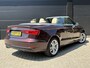 Audi A3 Cabriolet 1.8 TFSI Ambiente Pro Line Plus | Leder | Automaat | Xenon | NL-auto