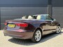 Audi A3 Cabriolet 1.8 TFSI Ambiente Pro Line Plus | Leder | Automaat | Xenon | NL-auto