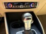 Audi A3 Cabriolet 1.8 TFSI Ambiente Pro Line Plus | Leder | Automaat | Xenon | NL-auto