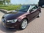 Audi A3 Cabriolet 1.8 TFSI Ambiente Pro Line Plus | Automaat | Xenon | NL-auto