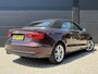 Audi A3 Cabriolet 1.8 TFSI Ambiente Pro Line Plus | Leder | Automaat | Xenon | NL-auto