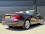 Audi A3 Cabriolet 1.8 TFSI Ambiente Pro Line Plus | Leder | Automaat | Xenon | NL-auto