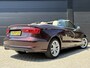 Audi A3 Cabriolet 1.8 TFSI Ambiente Pro Line Plus | Leder | Automaat | Xenon | NL-auto