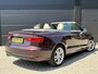 Audi A3 Cabriolet 1.8 TFSI Ambiente Pro Line Plus | Leder | Automaat | Xenon | NL-auto