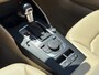 Audi A3 Cabriolet 1.8 TFSI Ambiente Pro Line Plus | Leder | Automaat | Xenon | NL-auto
