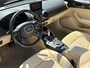 Audi A3 Cabriolet 1.8 TFSI Ambiente Pro Line Plus | Leder | Automaat | Xenon | NL-auto