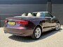 Audi A3 Cabriolet 1.8 TFSI Ambiente Pro Line Plus | Leder | Automaat | Xenon | NL-auto