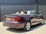 Audi A3 Cabriolet 1.8 TFSI Ambiente Pro Line Plus | Leder | Automaat | Xenon | NL-auto