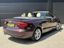 Audi A3 Cabriolet 1.8 TFSI Ambiente Pro Line Plus | Leder | Automaat | Xenon | NL-auto