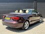 Audi A3 Cabriolet 1.8 TFSI Ambiente Pro Line Plus | Leder | Automaat | Xenon | NL-auto