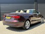 Audi A3 Cabriolet 1.8 TFSI Ambiente Pro Line Plus | Leder | Automaat | Xenon | NL-auto