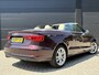 Audi A3 Cabriolet 1.8 TFSI Ambiente Pro Line Plus | Leder | Automaat | Xenon | NL-auto