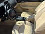 Audi A3 Cabriolet 1.8 TFSI Ambiente Pro Line Plus | Leder | Automaat | Xenon | NL-auto