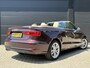 Audi A3 Cabriolet 1.8 TFSI Ambiente Pro Line Plus | Leder | Automaat | Xenon | NL-auto