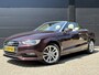Audi A3 Cabriolet 1.8 TFSI Ambiente Pro Line Plus | Leder | Automaat | Xenon | NL-auto
