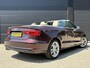 Audi A3 Cabriolet 1.8 TFSI Ambiente Pro Line Plus | Leder | Automaat | Xenon | NL-auto