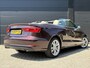 Audi A3 Cabriolet 1.8 TFSI Ambiente Pro Line Plus | Leder | Automaat | Xenon | NL-auto