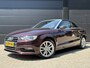 Audi A3 Cabriolet 1.8 TFSI Ambiente Pro Line Plus | Leder | Automaat | Xenon | NL-auto