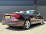 Audi A3 Cabriolet 1.8 TFSI Ambiente Pro Line Plus | Leder | Automaat | Xenon | NL-auto