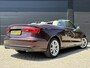 Audi A3 Cabriolet 1.8 TFSI Ambiente Pro Line Plus | Leder | Automaat | Xenon | NL-auto