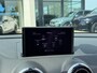 Audi A3 Cabriolet 1.8 TFSI Ambiente Pro Line Plus | Automaat | Xenon | NL-auto