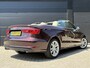 Audi A3 Cabriolet 1.8 TFSI Ambiente Pro Line Plus | Leder | Automaat | Xenon | NL-auto